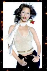 post-84605-0-67176400-1410377917_thumb.j