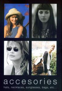 post-84605-0-67245500-1410377039_thumb.j