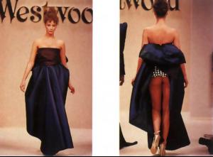 post-84605-0-67746100-1411404952_thumb.j