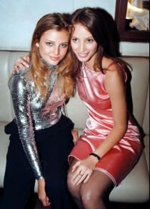 post-84605-0-69636700-1410362655_thumb.j