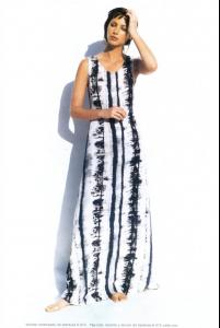 post-84605-0-71268500-1410377301_thumb.j