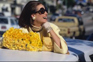 post-84605-0-72331400-1410098481_thumb.j