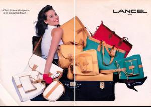 post-84605-0-73350900-1410990653_thumb.j