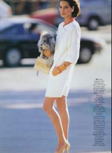 post-84605-0-74005100-1410098586_thumb.j