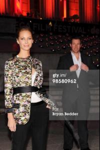 post-84605-0-74559900-1411063051_thumb.j