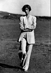 post-84605-0-75078200-1410376810_thumb.j