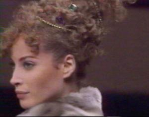 post-84605-0-75244600-1411404971_thumb.j