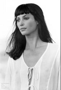 post-84605-0-75785600-1410376888_thumb.j