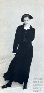 post-84605-0-75828400-1410377651_thumb.j