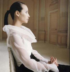 post-84605-0-76751300-1410317772_thumb.j