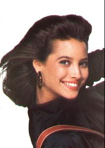 post-84605-0-77346600-1410990648_thumb.j