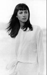 post-84605-0-77471700-1410377115_thumb.j