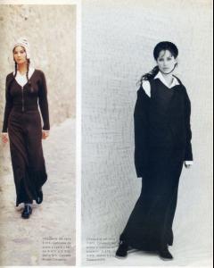 post-84605-0-78458200-1410377659_thumb.j