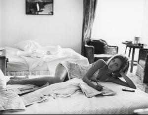 post-84605-0-79335500-1410093741_thumb.j