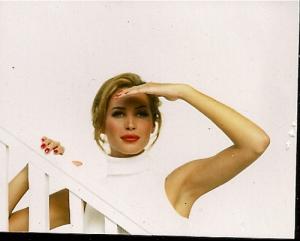 post-84605-0-79796400-1410093507_thumb.j