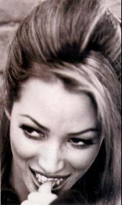 post-84605-0-80985600-1410093803_thumb.j