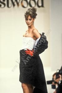 post-84605-0-81926100-1411404949_thumb.j