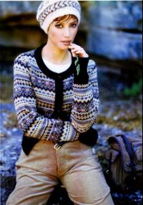 post-84605-0-82839000-1410377960_thumb.j