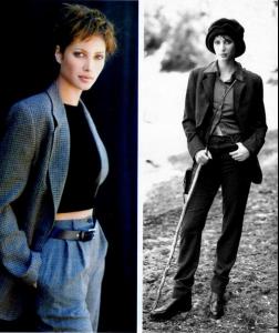 post-84605-0-83187600-1410377952_thumb.j