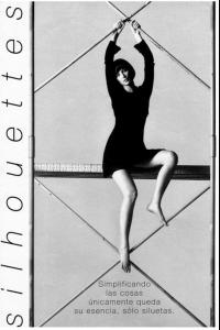 post-84605-0-84248500-1410377969_thumb.j