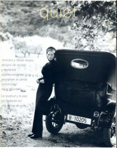 post-84605-0-84455900-1410377632_thumb.j