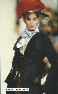 post-84605-0-84506100-1411404947_thumb.j