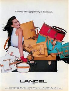 post-84605-0-84816200-1410990654_thumb.j