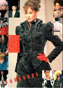 post-84605-0-85569900-1411404943_thumb.j