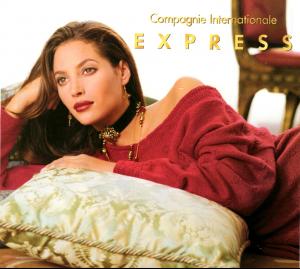 post-84605-0-87575700-1411387044_thumb.j