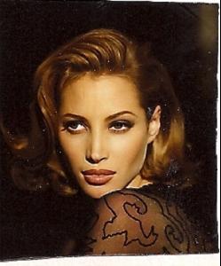 post-84605-0-87998600-1410093534_thumb.j