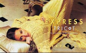 post-84605-0-88190000-1411387055_thumb.j