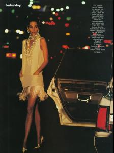 post-84605-0-88262700-1410098599_thumb.j