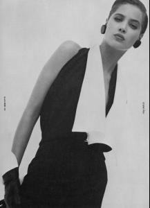 post-84605-0-88283800-1411073621_thumb.j