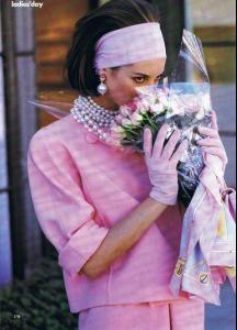 post-84605-0-90622600-1410098492_thumb.j