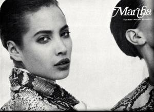 post-84605-0-90890200-1411073624_thumb.j