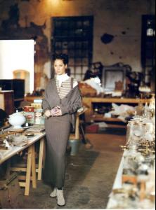 post-84605-0-91503000-1410377642_thumb.j