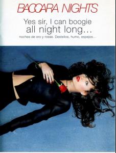 post-84605-0-91636900-1410377885_thumb.j