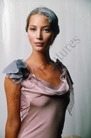 post-84605-0-92305800-1410989597_thumb.j