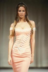 post-84605-0-93226400-1410093150_thumb.j