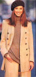 post-84605-0-93243600-1411063371_thumb.j