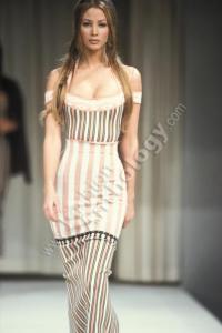 post-84605-0-93637000-1410093123_thumb.j