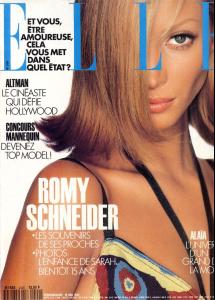 post-84605-0-93659300-1410092614_thumb.j