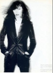 post-84605-0-93693500-1410377583_thumb.j