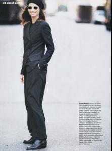 post-84605-0-93996900-1411063407_thumb.j