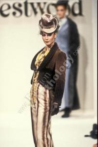 post-84605-0-94151700-1411404951_thumb.j