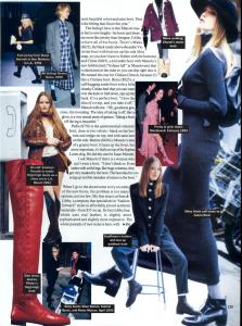 post-84605-0-94363000-1411063501_thumb.j