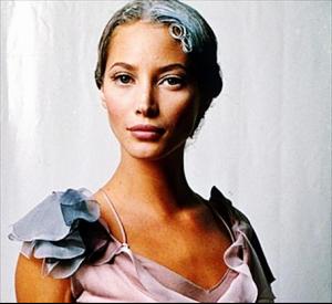 post-84605-0-95941500-1410989596_thumb.j