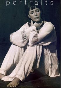 post-84605-0-96592100-1410376820_thumb.j