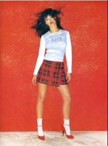 post-84605-0-96705100-1410377595_thumb.j