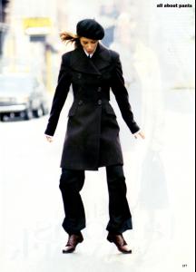 post-84605-0-97823600-1411063430_thumb.j